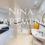 Nina 3*