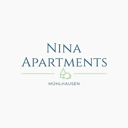 Nina