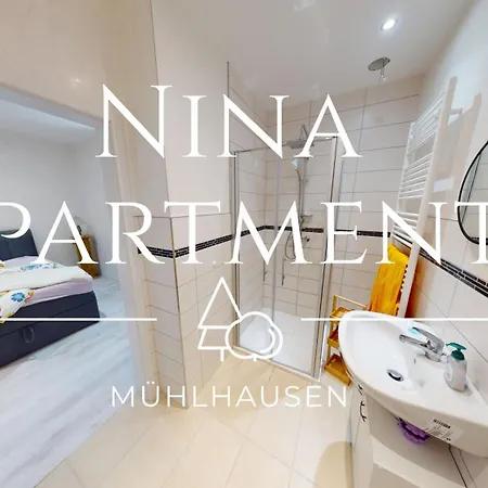Nina 3*