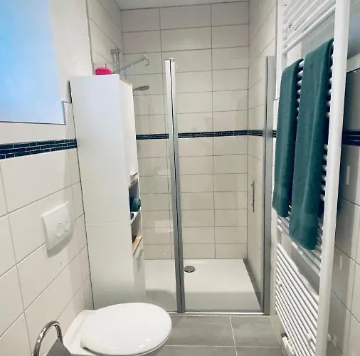 Nina Konukevi Mühlhausen