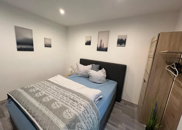 Nina Konukevi Mühlhausen